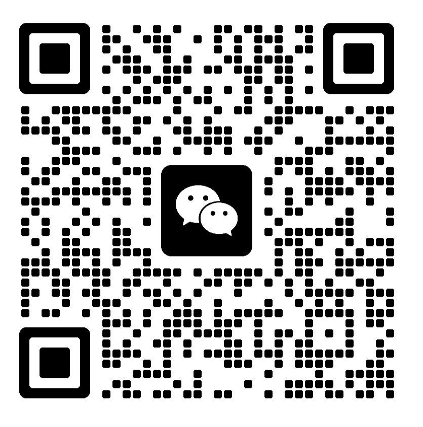 ���ͼƬ�Ŵ�